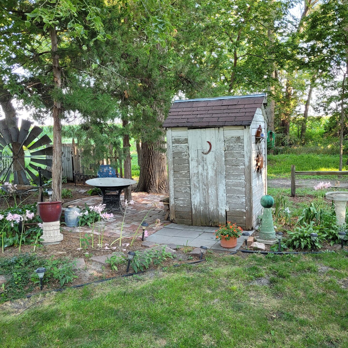 outhouse27.jjpg
